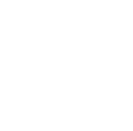 Colombe Petites Soeurs des Pauvres