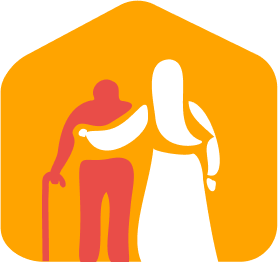 Accompagner la vie jusqu'à son terme