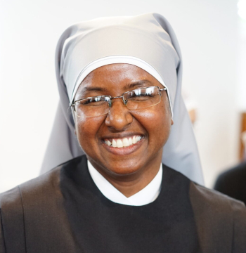 Mary-Amala-Img
