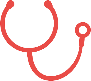 MÉDECIN COORDONNATEUR (H/F)