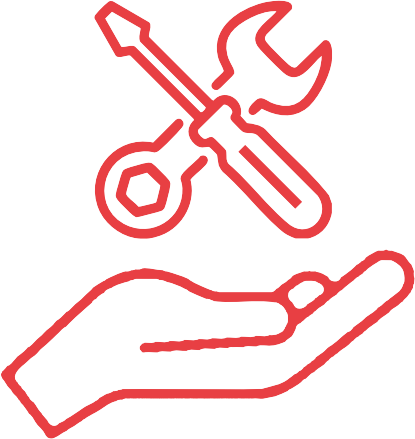 MAINTENANCE
