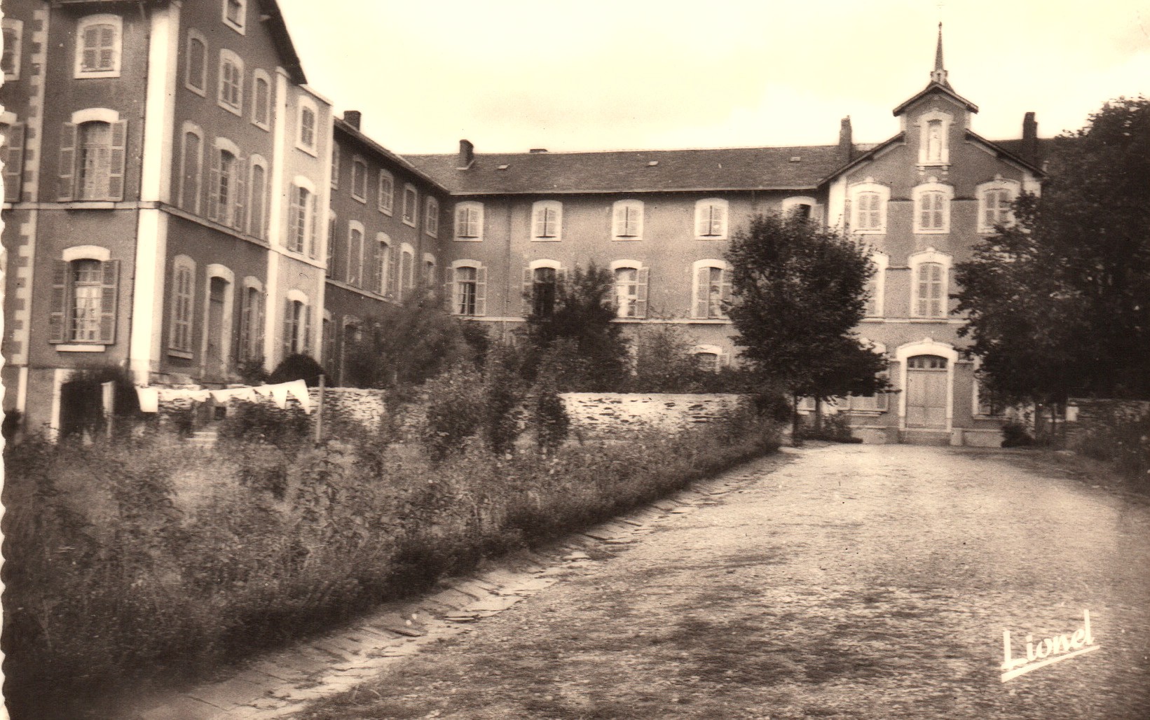 Ma Maison Angers