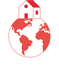 globe
