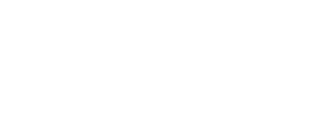 Logo Petites Sœurs des Pauvres